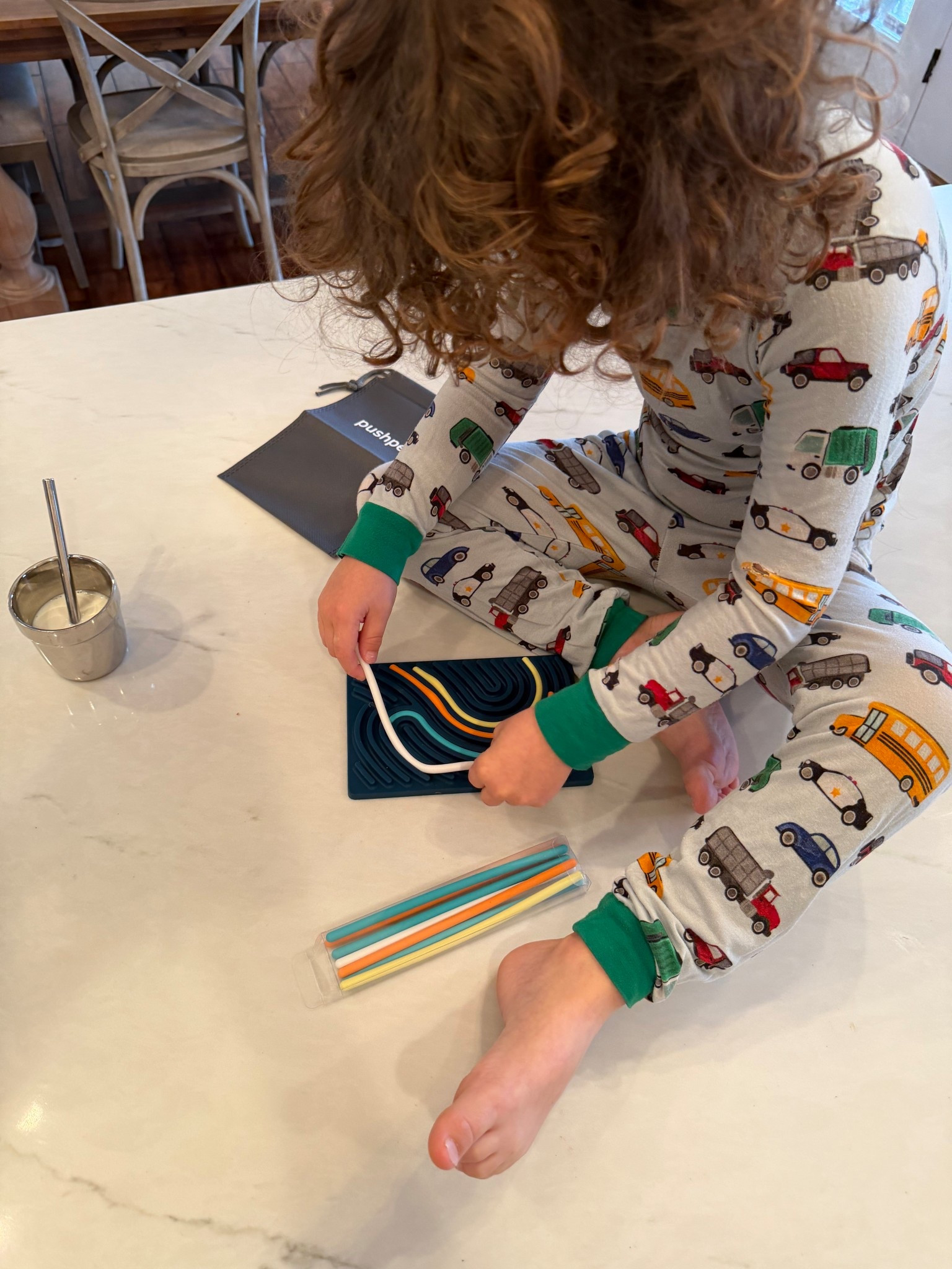 Airplane + restaurant activities I bought for the boys - 



Toddler, travel; travel with kids, holidays, air plane activities, toddler activities 



#LTKTravel #LTKKids #LTKHoliday