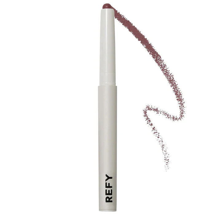 Lip Blur Lip Liner | Sephora (US)