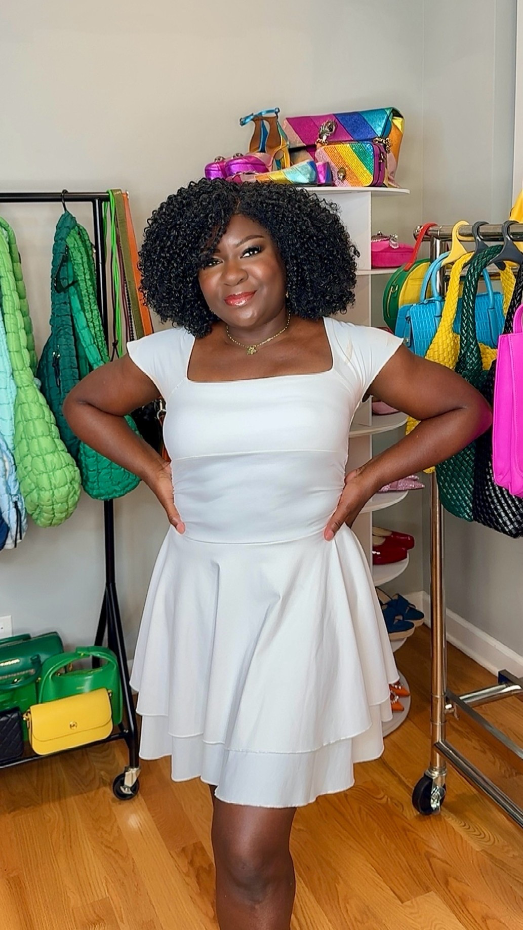 #LTKOver40 #LTKFindsUnder50 #LTKStyleTip