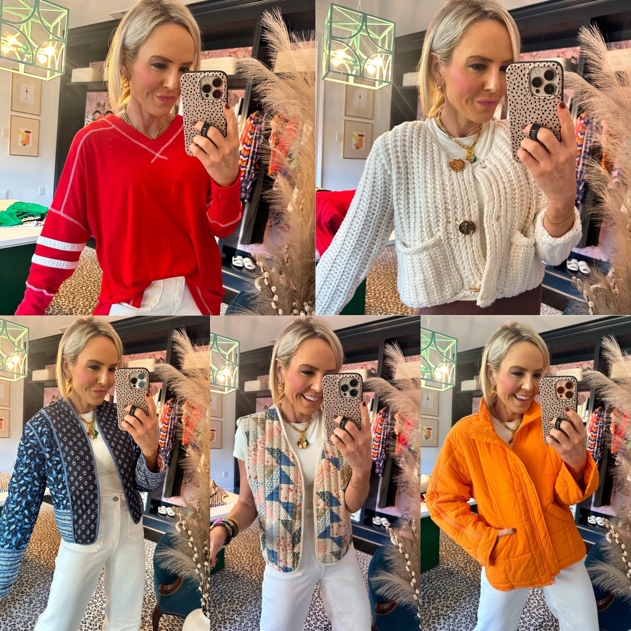 this week’s Amazon fashion favs!! 

#LTKFindsUnder50 #LTKStyleTip #LTKSeasonal