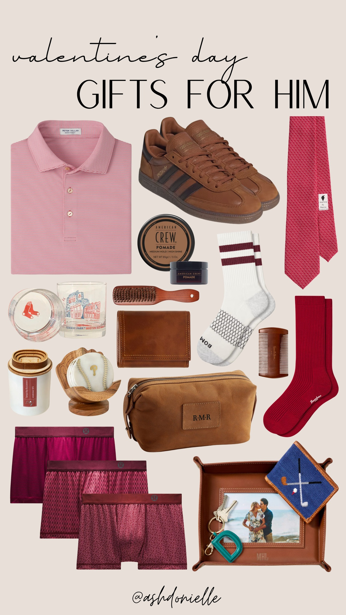 Valentine’s Day gifts for him

valentine’s day gifts for him
romantic valentine’s gifts for him
unique valentine’s gifts for boyfriend
luxury valentine’s gifts for him
personalized valentine’s gifts
valentine’s gift ideas for husband
best valentine’s presents for him
valentine’s day watches for him
experience gifts for him valentine’s
sentimental valentine’s gifts for him

#LTKValentine #LTKSaleAlert #LTKMens