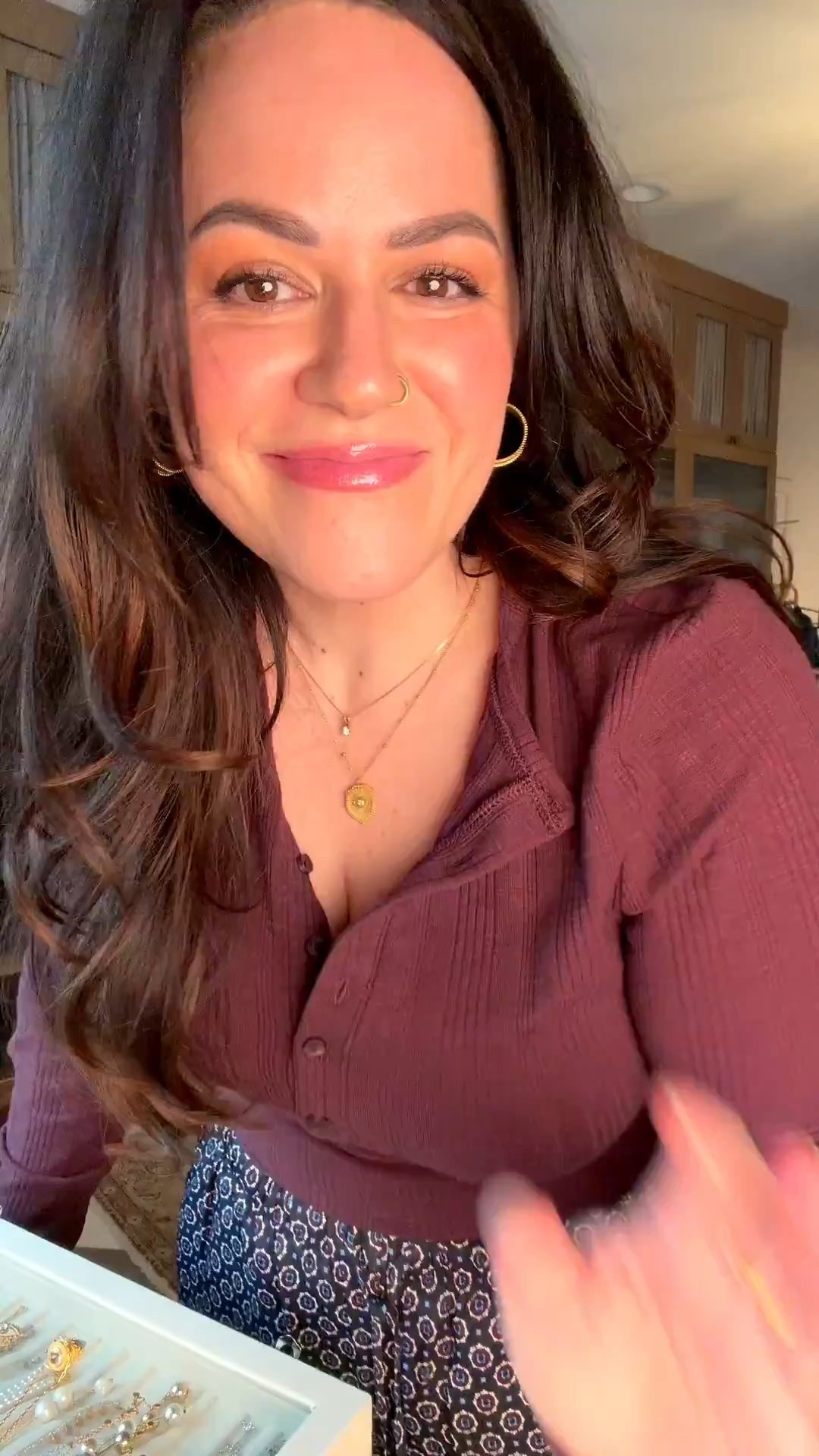 @satya



#LTKMidsize #LTKSeasonal