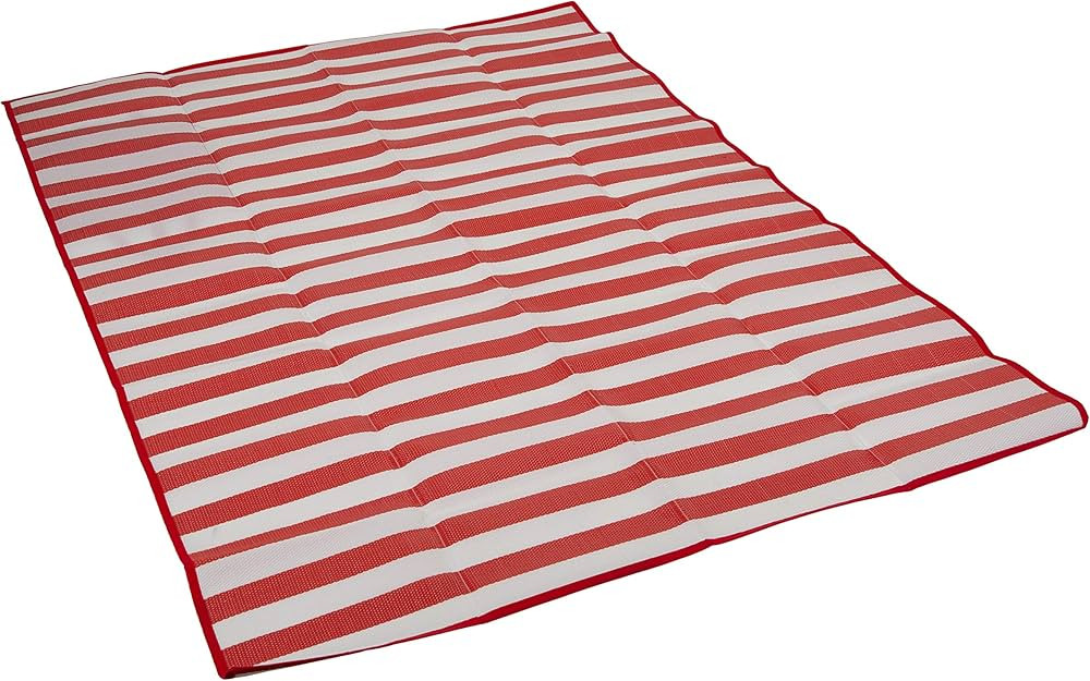 TATAMI MAT - RED - 60 INCH X 78 INCH | Amazon (US)