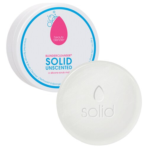 blendercleanser® solid | Sephora (US)