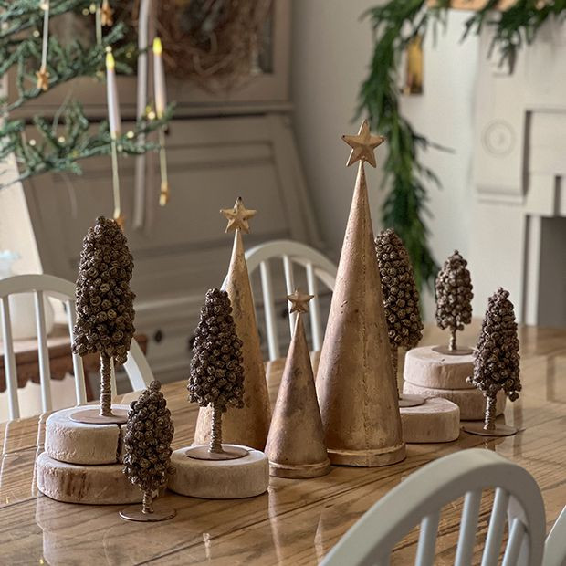 Toggle Nav

    
        YOUR SOURCE FOR FARMHOUSE DECOR
    

    Wishlist        
    


    

... | Antique Farm House