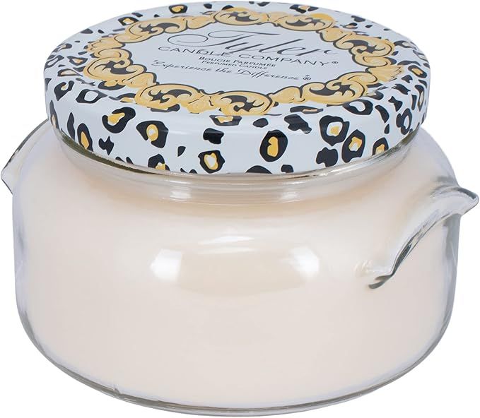 TYLER Diva Scented Candle, 22 oz | Amazon (US)