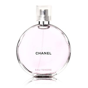 CHANCE EAU TENDRE Eau de Toilette - CHANEL | Sephora | Sephora (US)