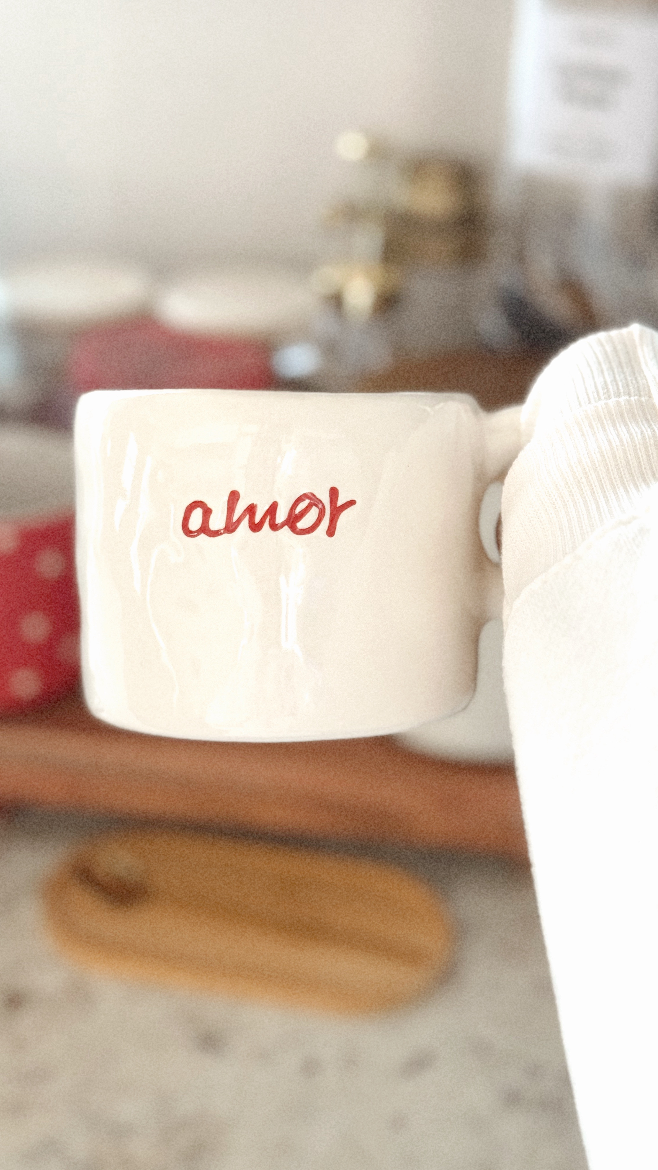 Valentines day finds from Target 

#LTKWatchNow #LTKSeasonal #LTKHome