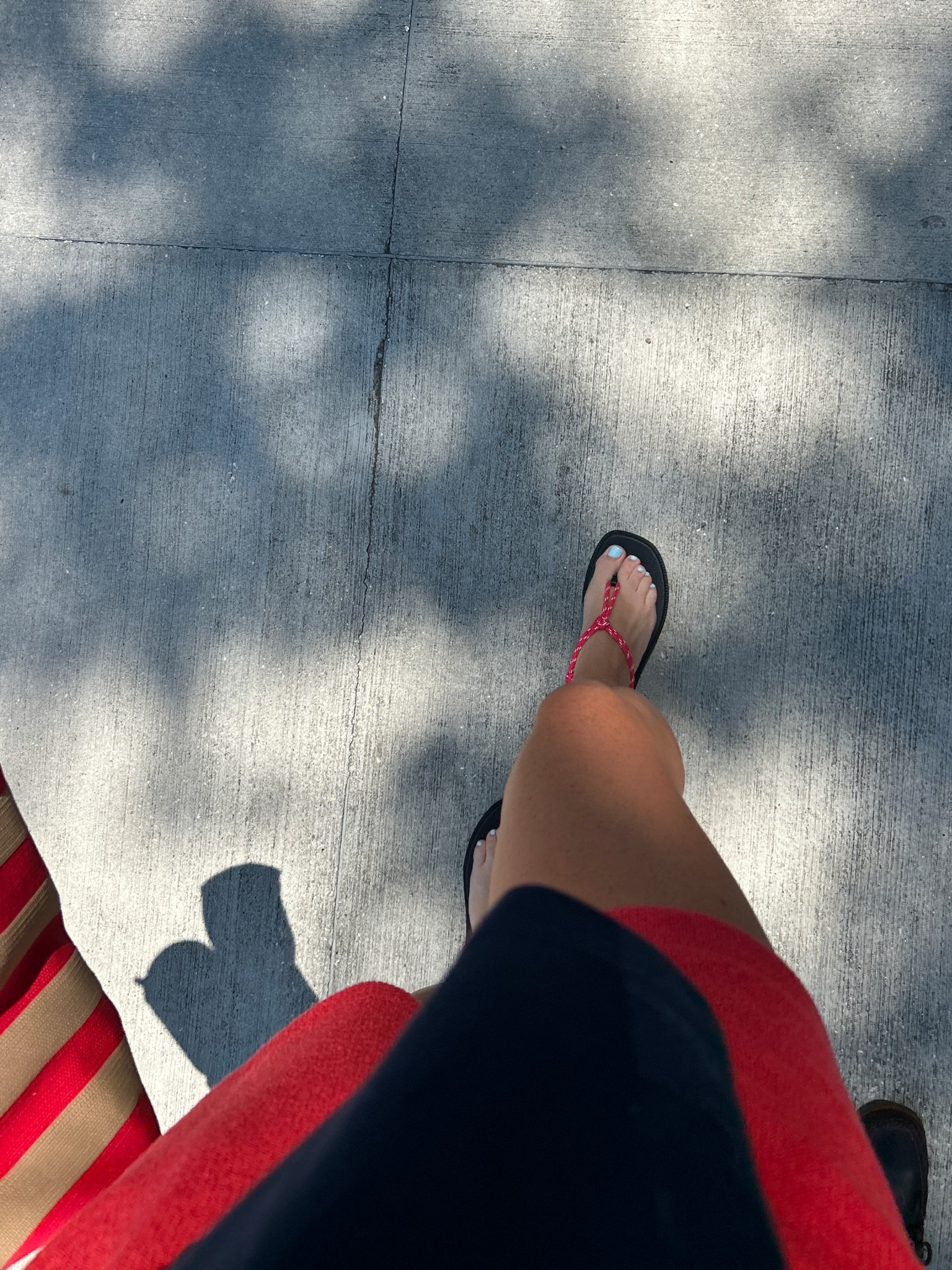 THE BEST SHOES!!!!! $20!!!!!! 

#LTKShoeCrush #LTKStyleTip #LTKFindsUnder50