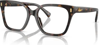 Tortoise | Nordstrom