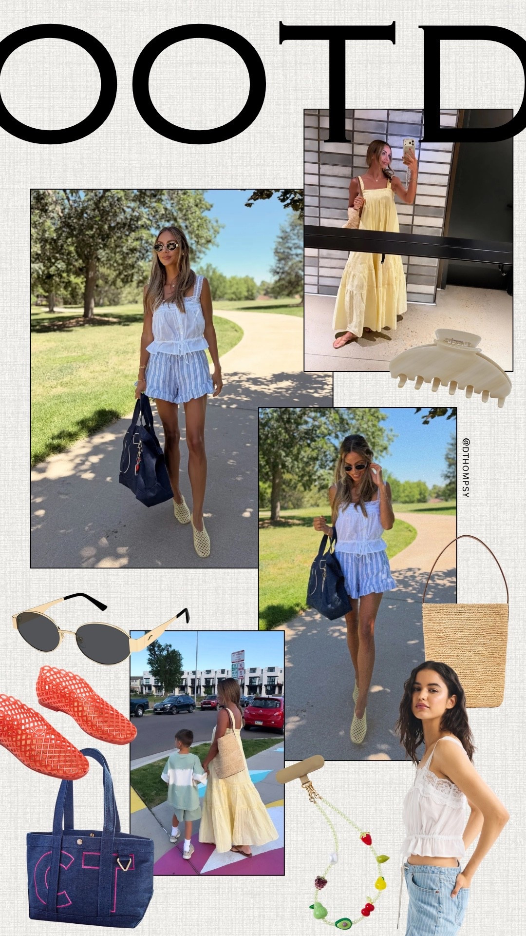 ootd

#LTKootd #LTKSeasonal #LTKgrwm