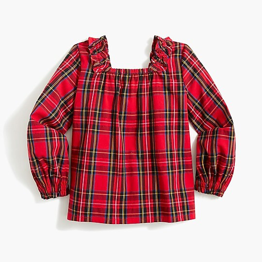 $39.99 | J.Crew Factory