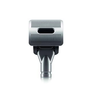 Dyson Groom Tool for Dyson Vacuums 921000-02 - The Home Depot | The Home Depot