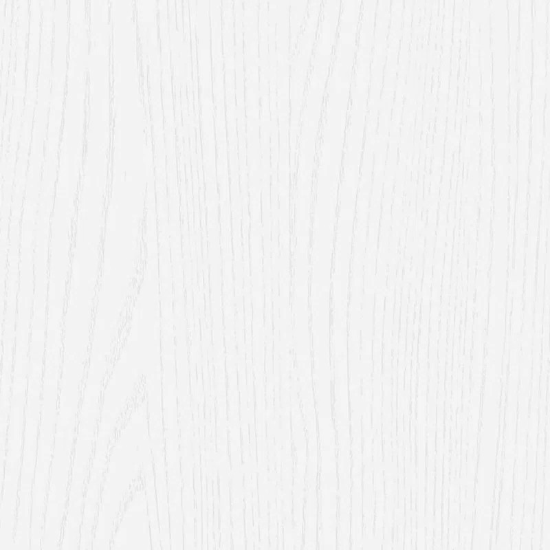 Aizen 68'' Media Console | Wayfair North America