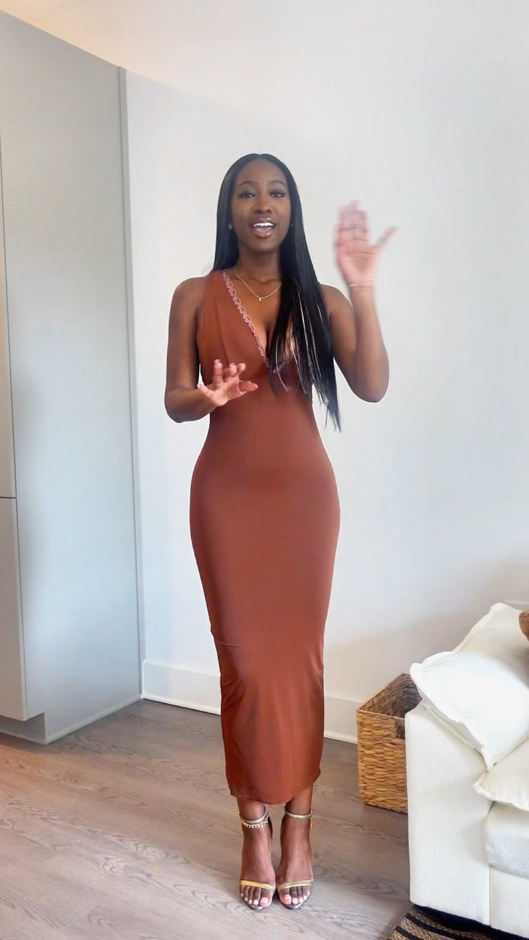 Day 12 of 31 Days of Winter Outfits

#LTKCyberWeek #LTKStyleTip #LTKSeasonal