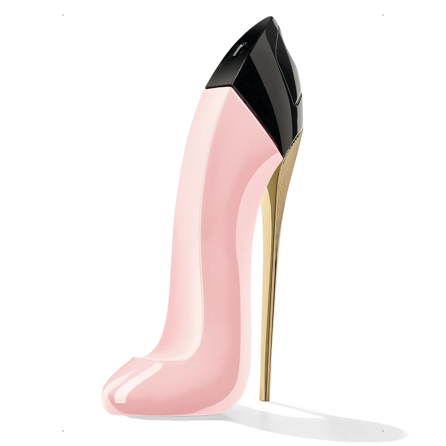 Carolina Herrera Good Girl Blush Eau de Parfum 5.1 fl oz | Amazon (US)