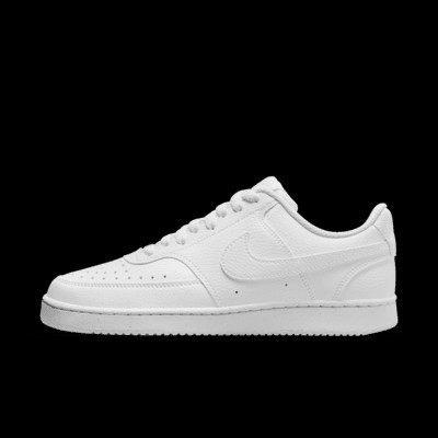Nike Court Vision Low Next Nature Damesschoen. Nike NL | Nike (NL)
