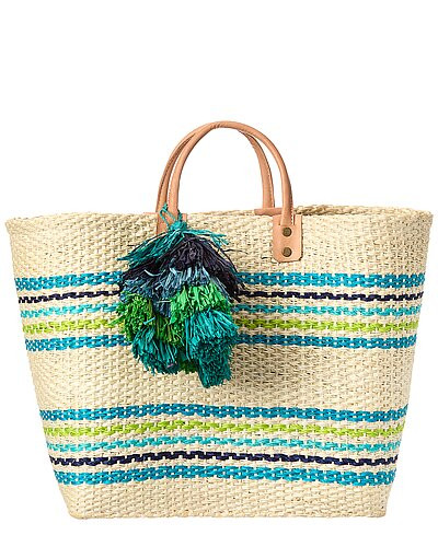 Caracas Tote | Rue La La