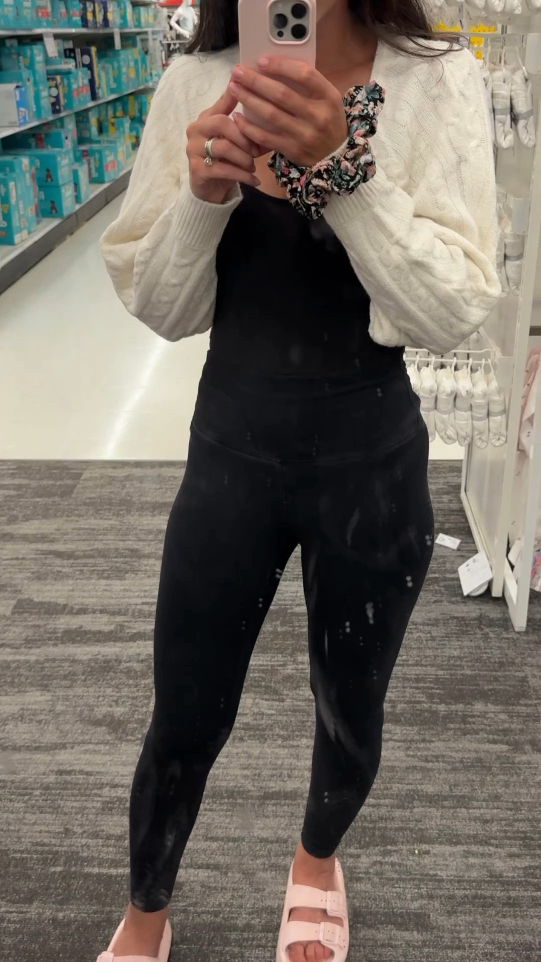 So many cute fall fashion finds from target. I’ve linked  new cardigans  , cable knit sweaters and sweaters 
#LTKsalealert
#LTKFindsUnder50 
#LTKFindsUnder100
#LTKSeasonal 
#LTKStyleTip
#LTKBacktoSchool 
#LTKWorkwear 

