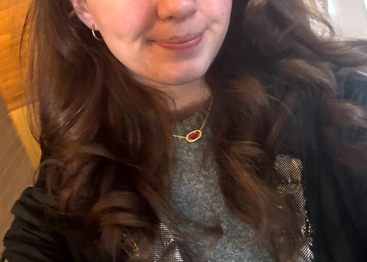 Shark FlexStyle® (Special Edition) | Air Styling & Drying System | Powerful Hair Dryer Brush & M... | Amazon (US)