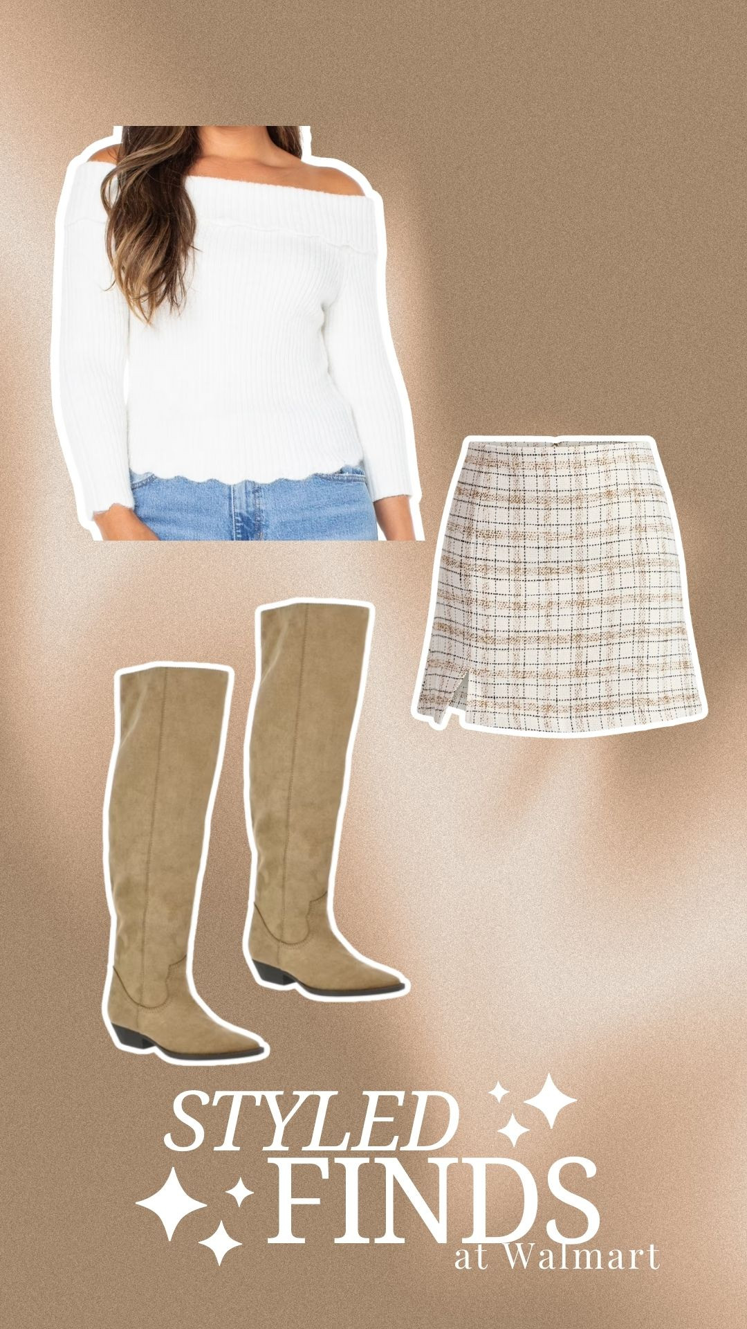 #walmart #walmartfinds #walmartfashion #walmartdeals #newatwalmart #outfitidea #outfitinspo #inspiration #lifeandstylefinds #LSF #shop 

 