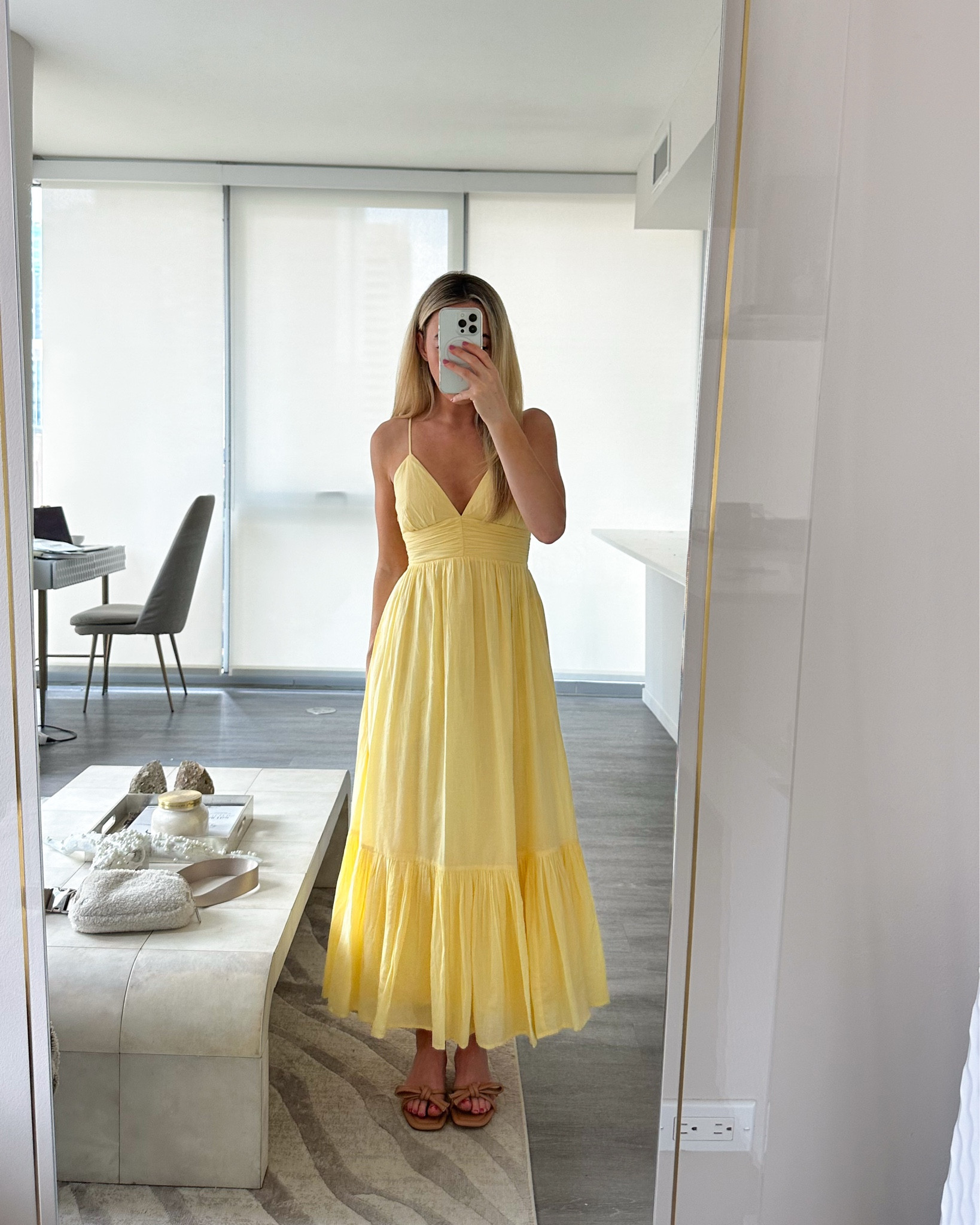 Top 10 “MOST SHOPPED” outfits during 2025: rounded up the outfits you loved the most 



ootd style fashion, women’s fashion,  petite fashion, daily outfit, Chicago outfit, summer dress, winter going out looks, 

#LTKootd #LTKPetite #LTKgrwm