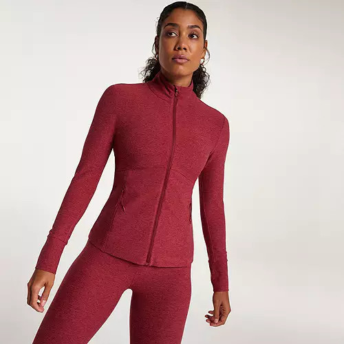 CALIA Women's LustraLux Jacket | Dick's Sporting Goods