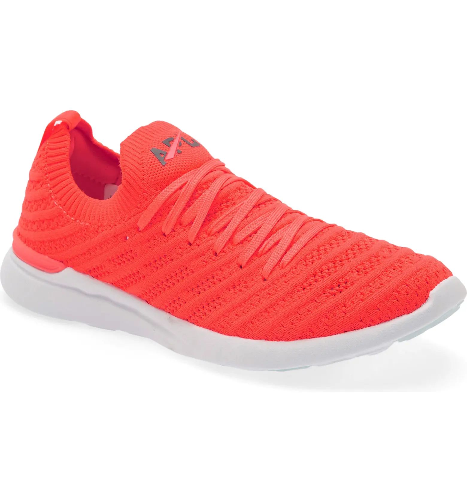 APL TechLoom Wave Hybrid Running Shoe (Women) | Nordstrom | Nordstrom
