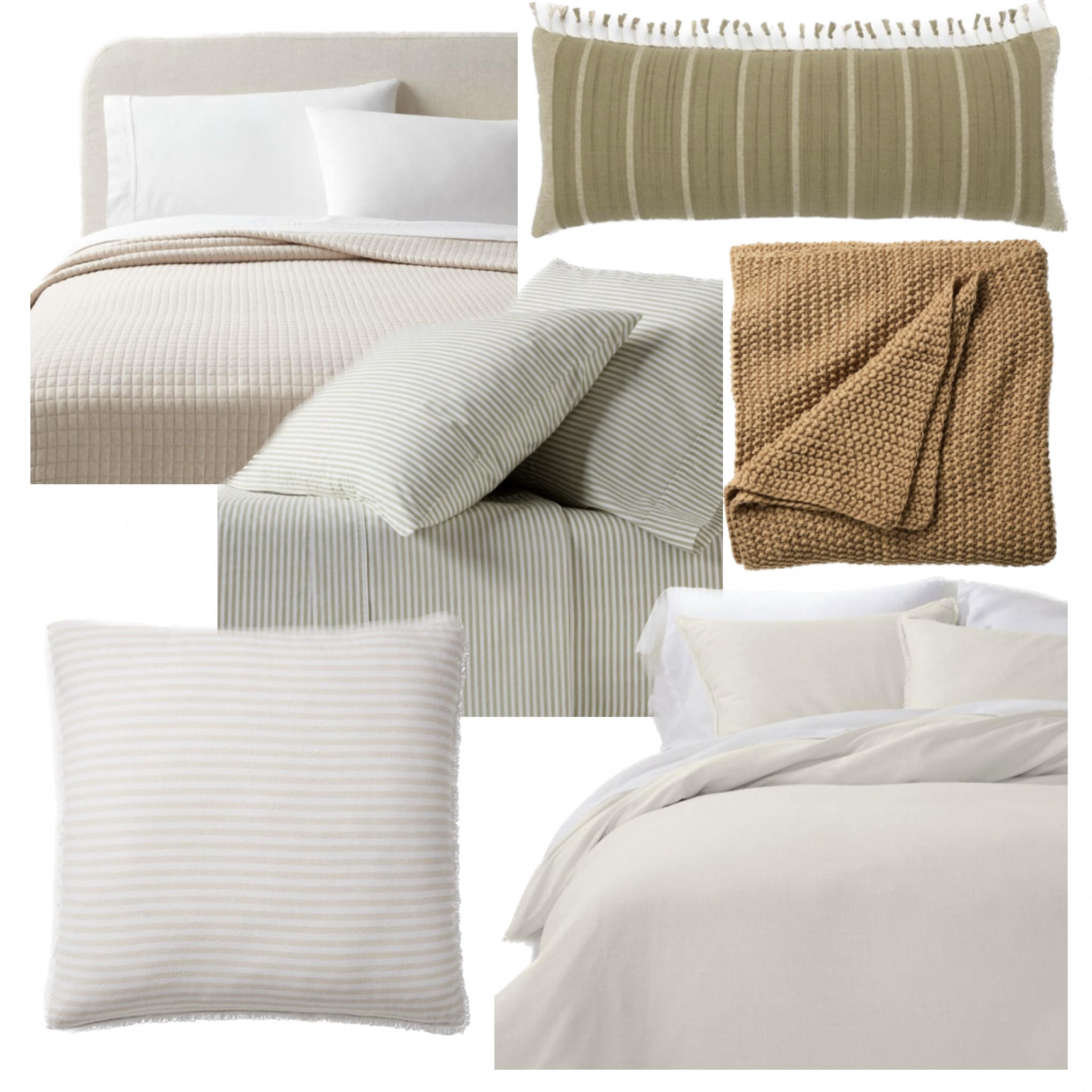 Target Deal Days- bedding 30% off! 

#LTKhome #LTKsalealert #LTKxTarget