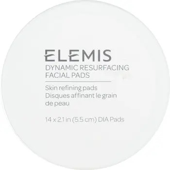 Dynamic Resurfacing Facial Pads | Nordstrom