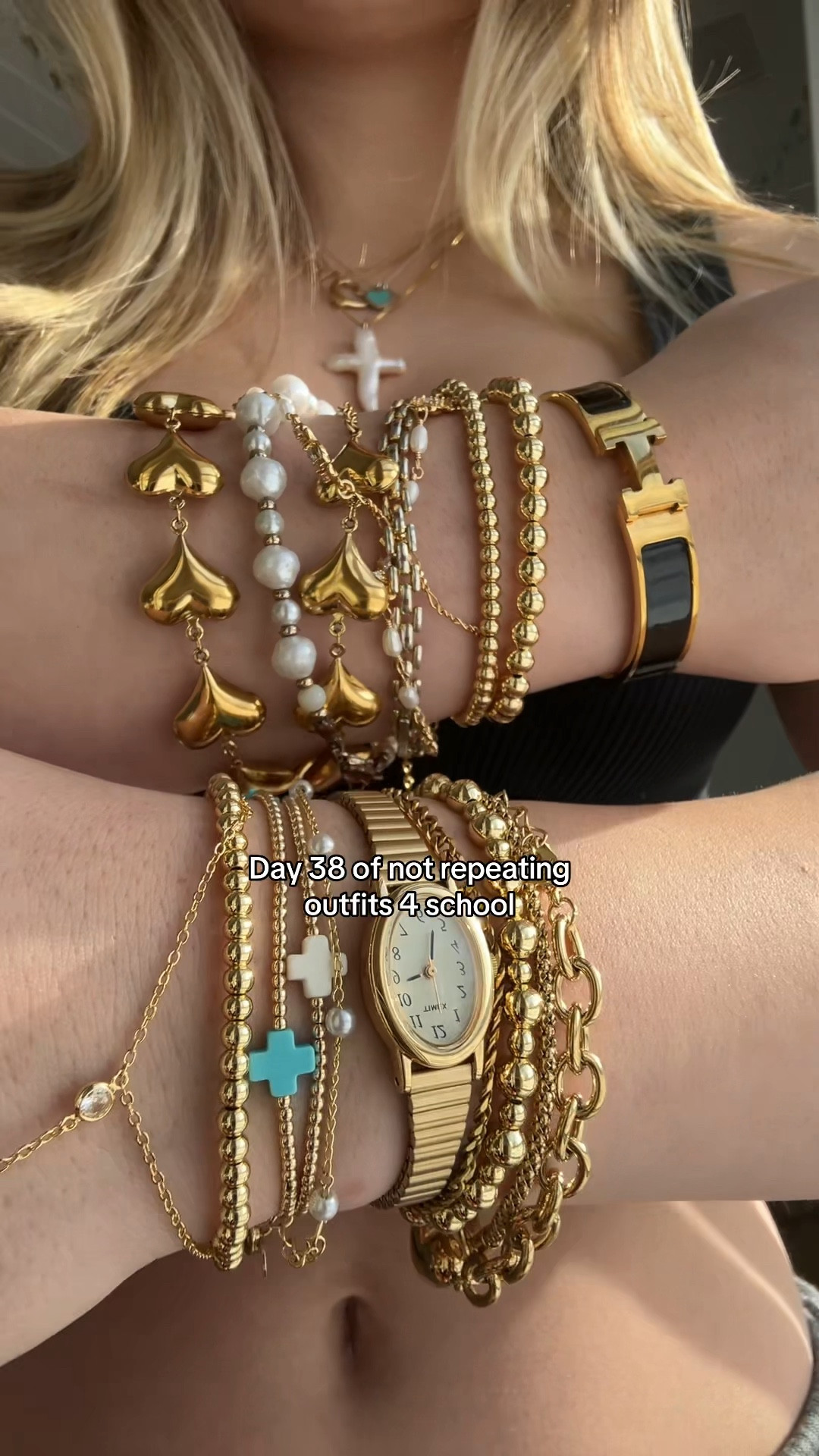 Top is a small Skims
Bottom is small Amazon


#LTKBeauty #LTKU #LTKStyleTip