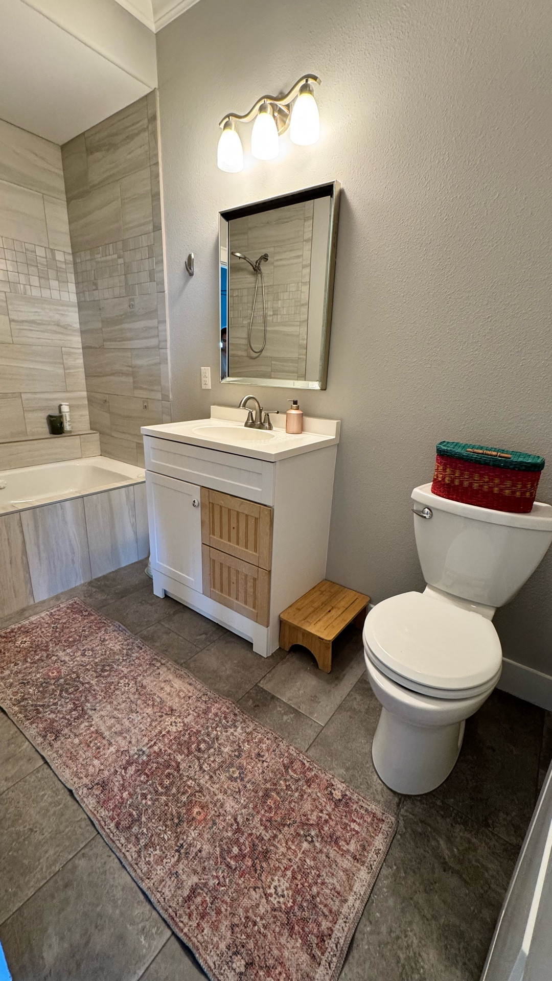 Part 4 of deep cleaning my house to get ready for baby! 

Linking everything I can here ❤️

#LTKFamily #LTKHome #LTKBaby