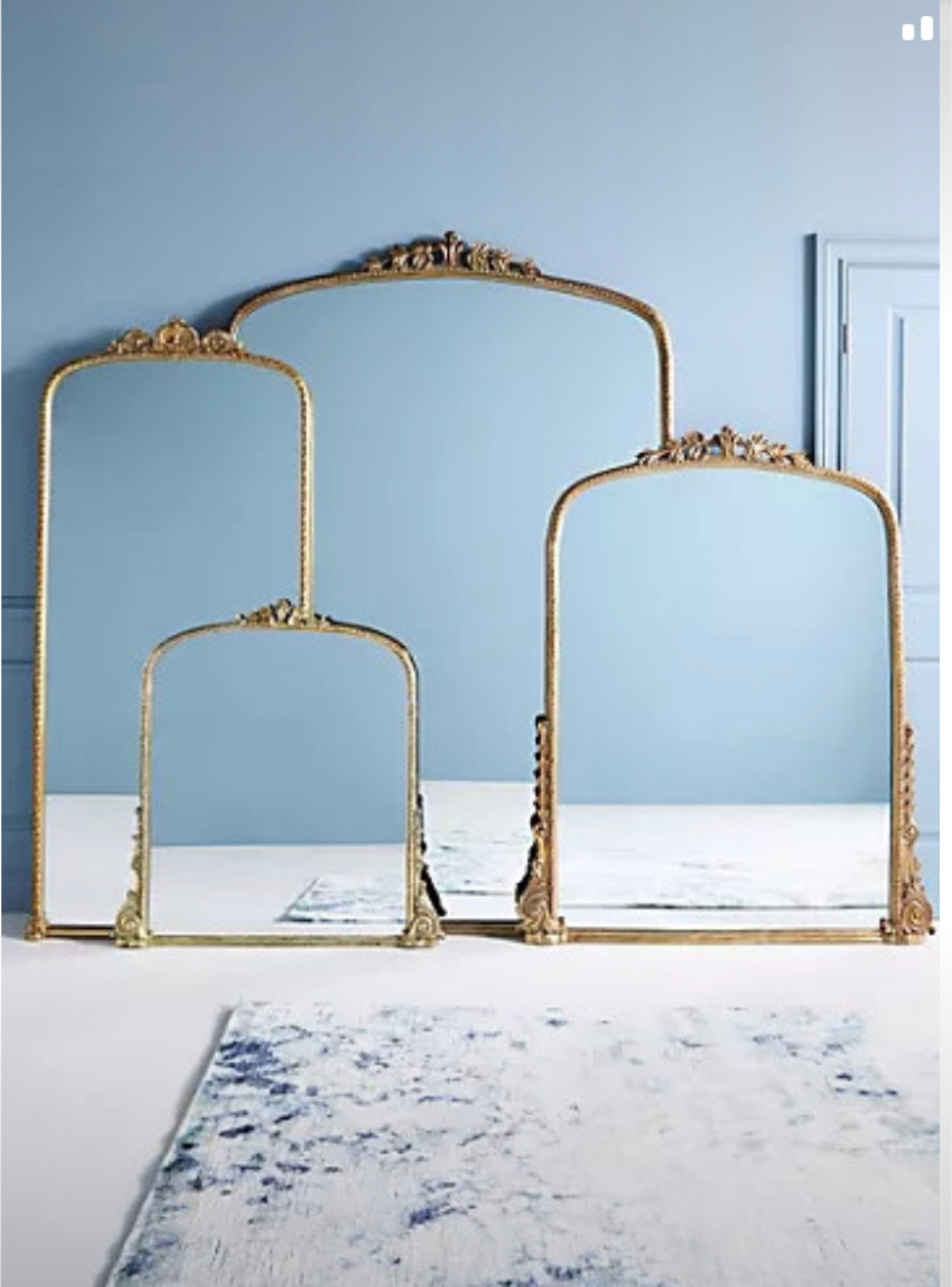 Black Friday mirror deal! 