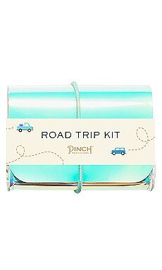 Pinch Provisions Road Trip Kit from Revolve.com | Revolve Clothing (Global)