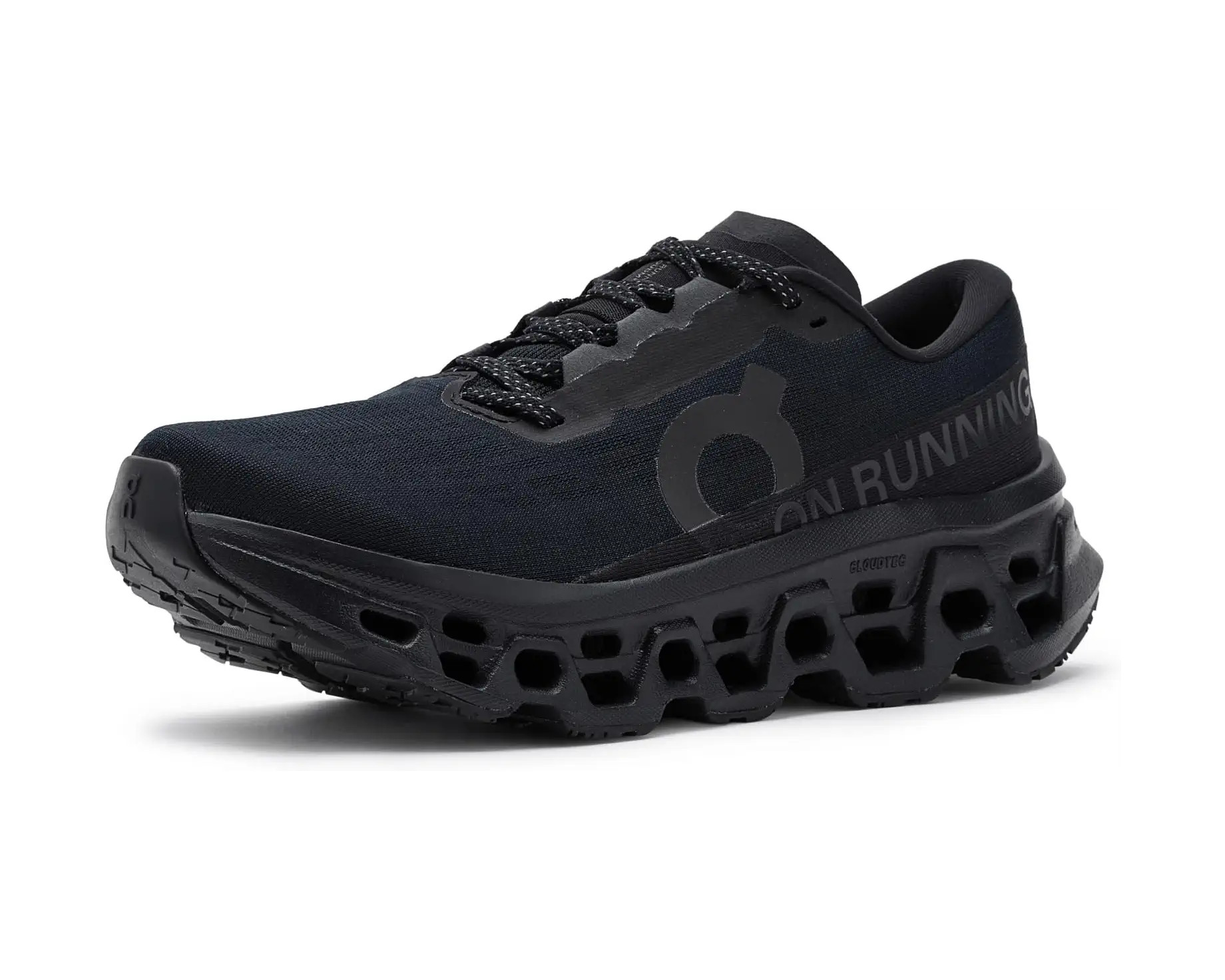 Women's On Cloudmonster 3 | Zappos.com