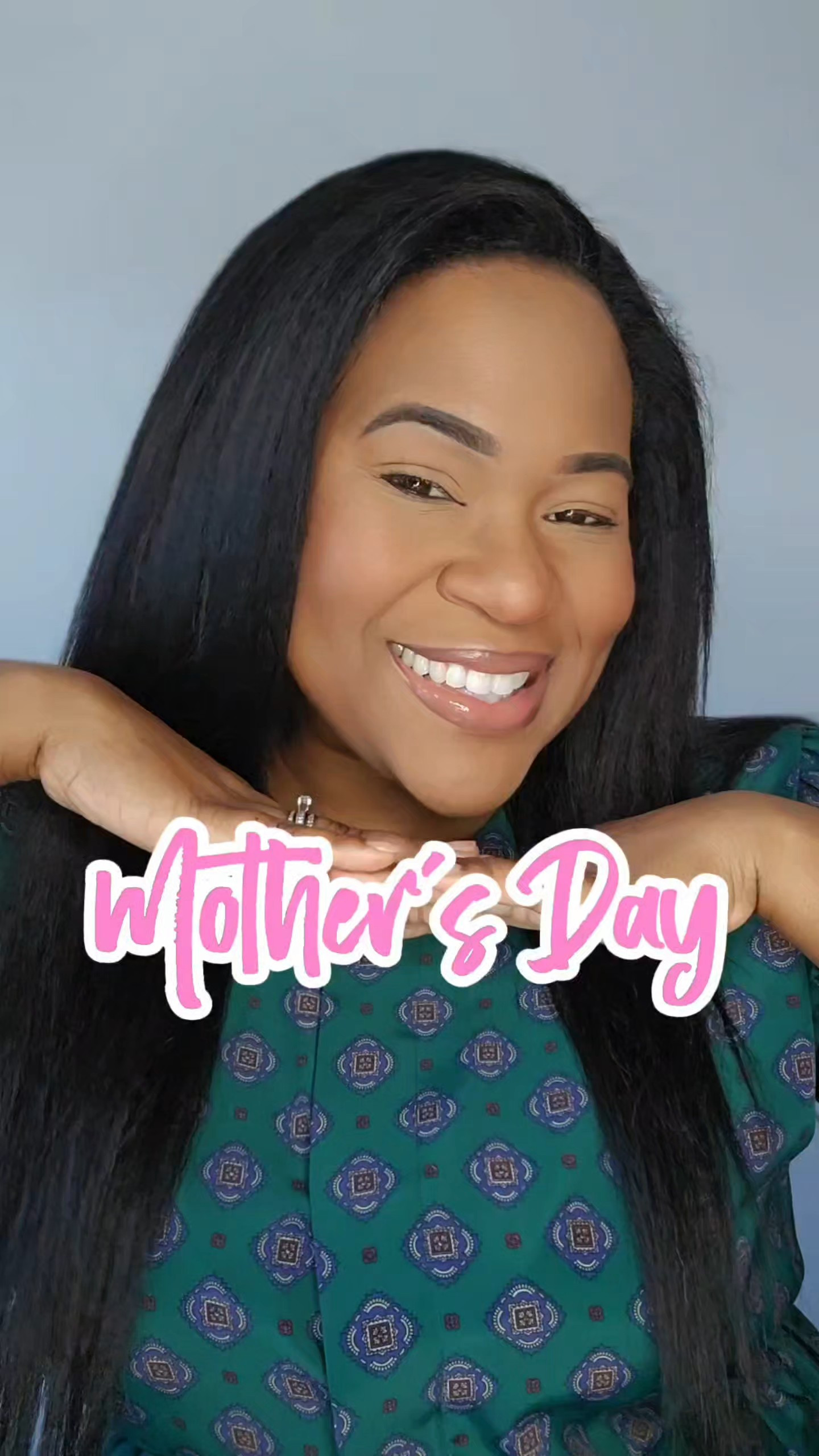 Soft Glam Make up Routine 

#LTKmomlife #LTKgrwm #LTKBeauty