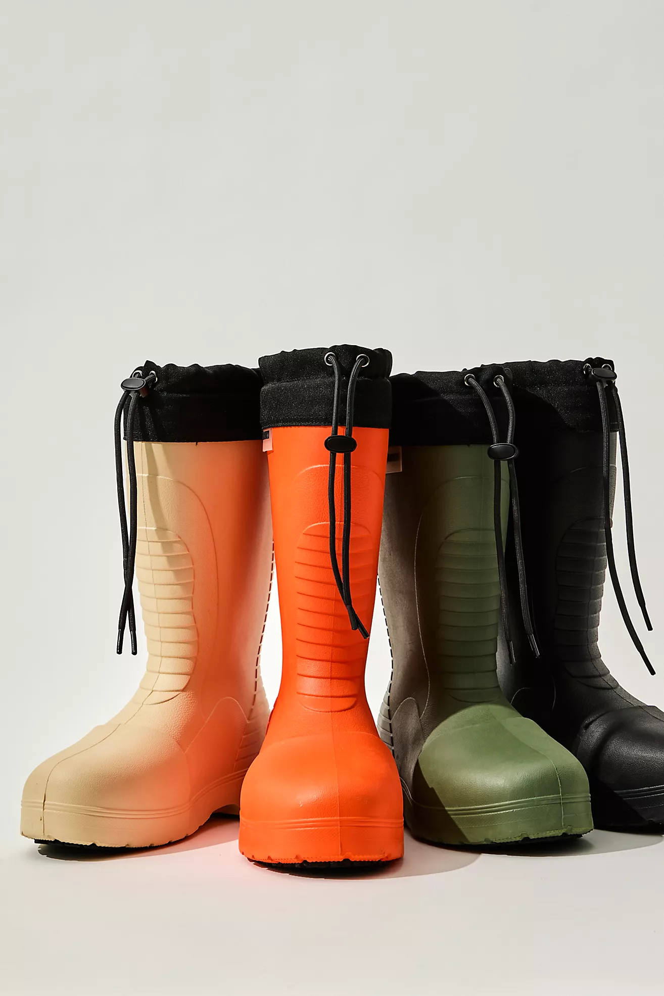 FUBUKI Niseko 3.0 Boots | Free People (Global - UK&FR Excluded)