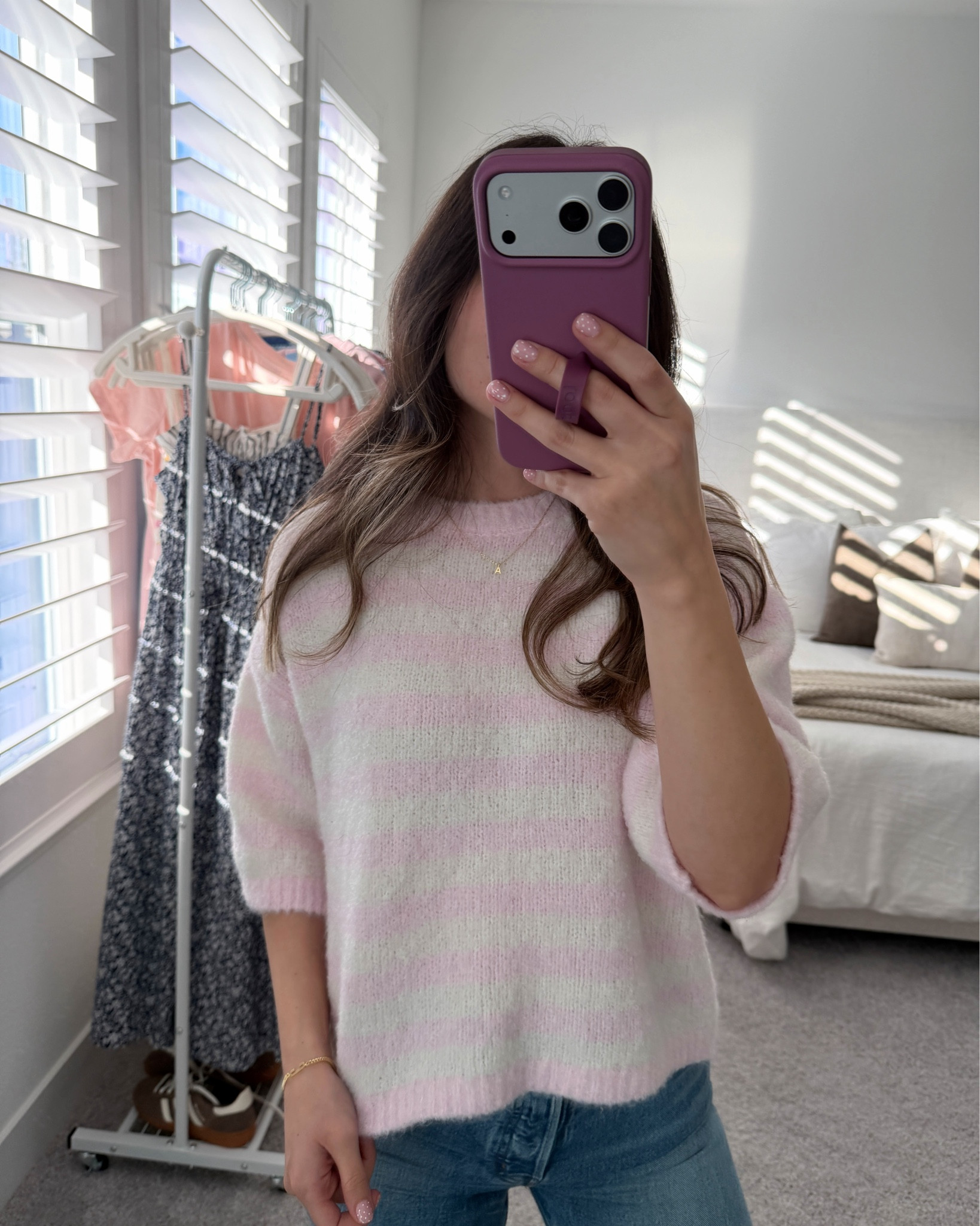 #LTKFindsUnder100 #LTKSeasonal #LTKFindsUnder50