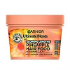 Garnier Ultimate Blends Glowing Lengths Pineapple & Amla Hair Food 3-in-1 Hair Mask Treatment 400... | Boots.com