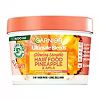 Garnier Ultimate Blends Glowing Lengths Pineapple & Amla Hair Food 3-in-1 Hair Mask Treatment 400... | Boots.com