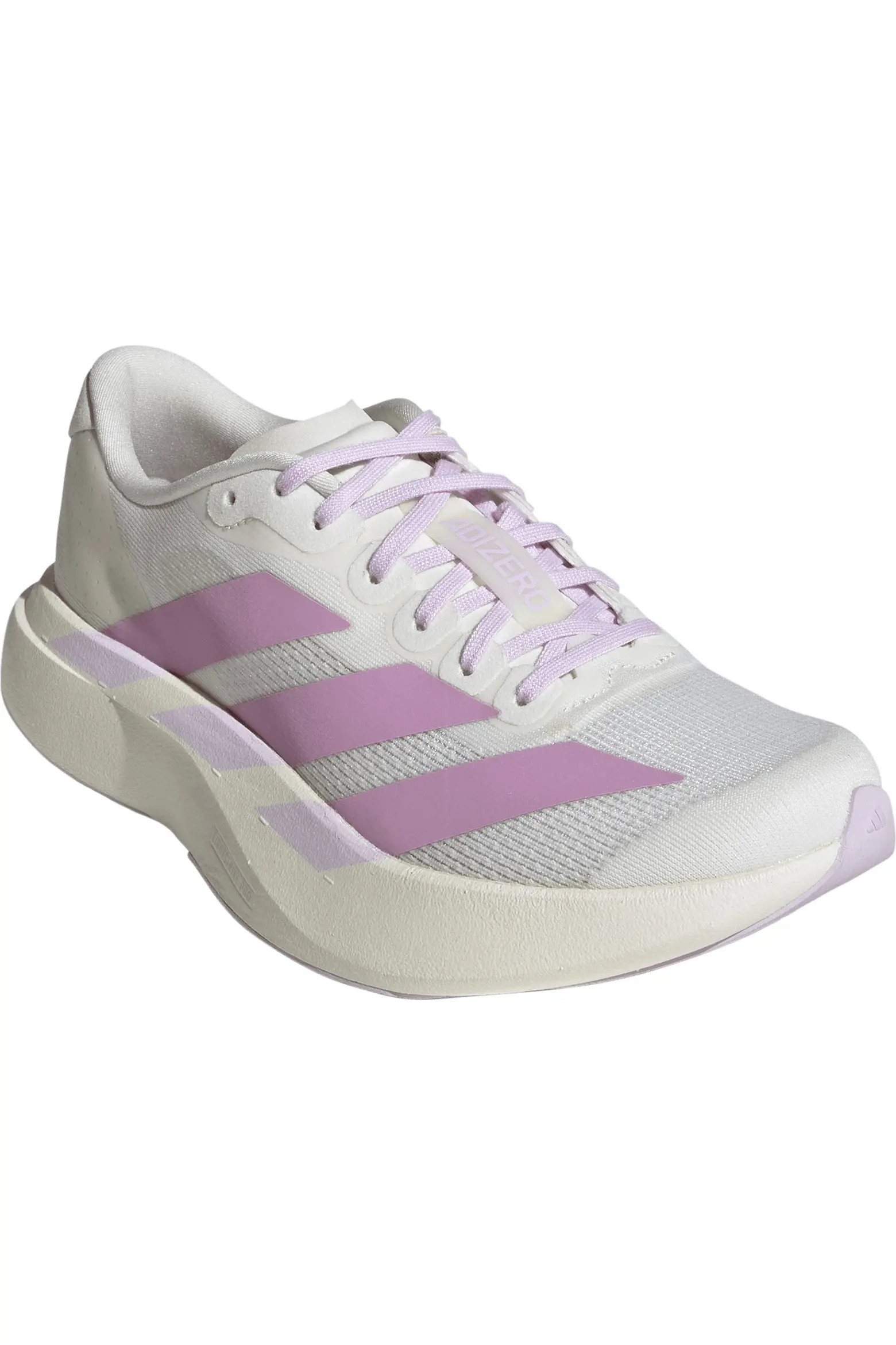 adidas Adizero Evo SL Running Shoe (Women) | Nordstrom | Nordstrom