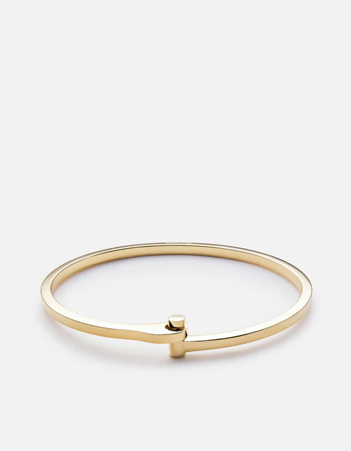 Nyx Cuff | Miansai