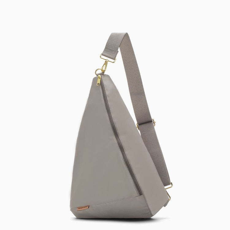 Sling Bag | Canvelle