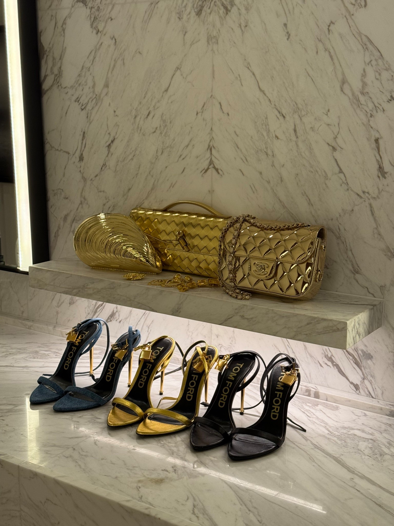 My shoe of the summer. Most comfortable shoe, perfect for every outfit… 