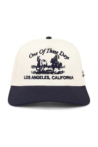 x FWRD Just For A Moment Cap in Camo | Revolve Clothing (Global)