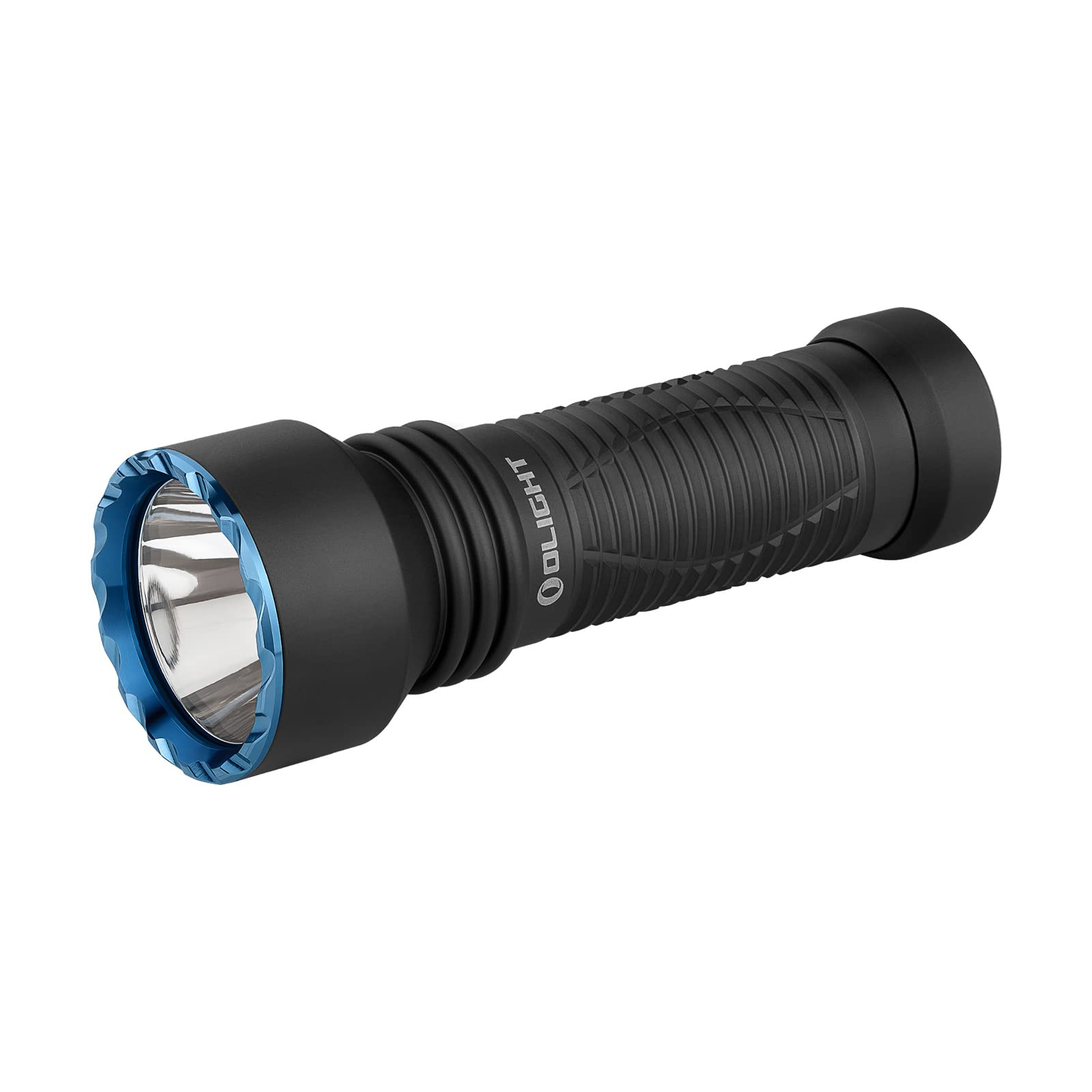 OLIGHT Javelot Mini 1000 Lumens EDC Tactical Flashlights, 1968ft Long Beam Distance Handheld Flas... | Amazon (US)