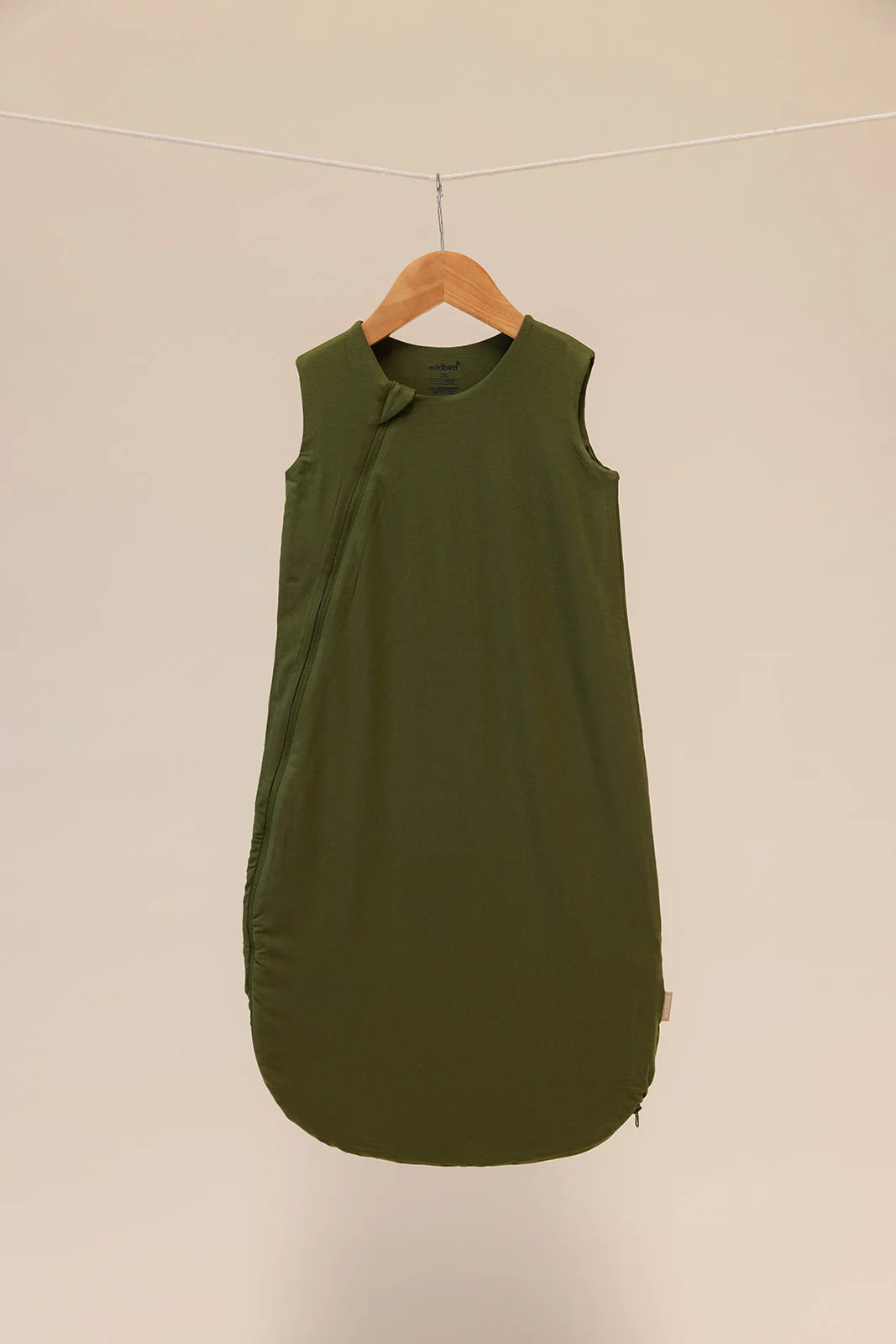 Kea - CloudBlend™ Sleep Sack TOG 1 | Wildbird