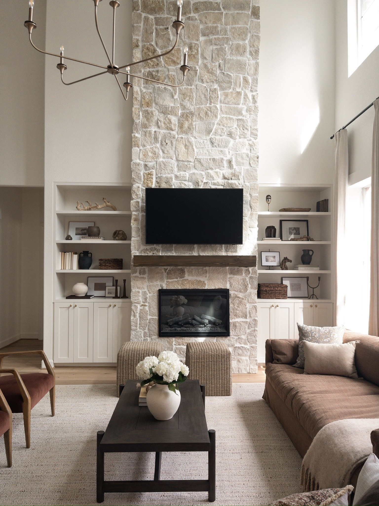 Spring living room inspo!

living room, neutral living room, neutral warm living room, spring living room

#LTKSeasonal #LTKHome