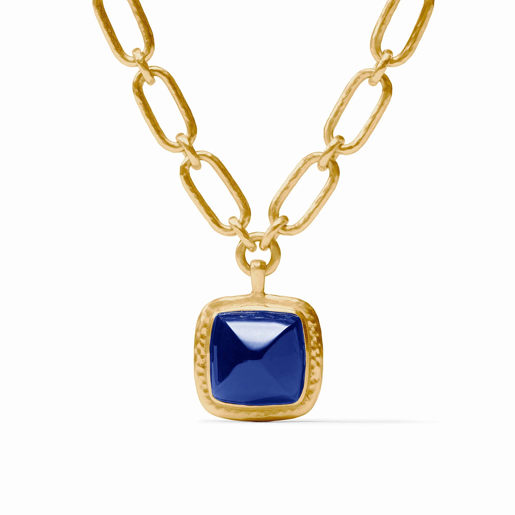 Sahara Statement Necklace | Julie Vos
