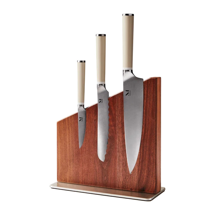 The Knives + Stand | AllModern